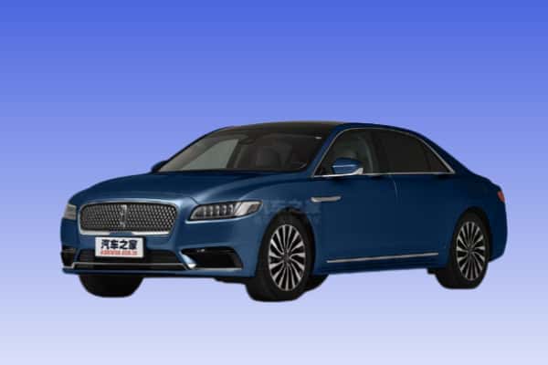 南湖区回收二手车